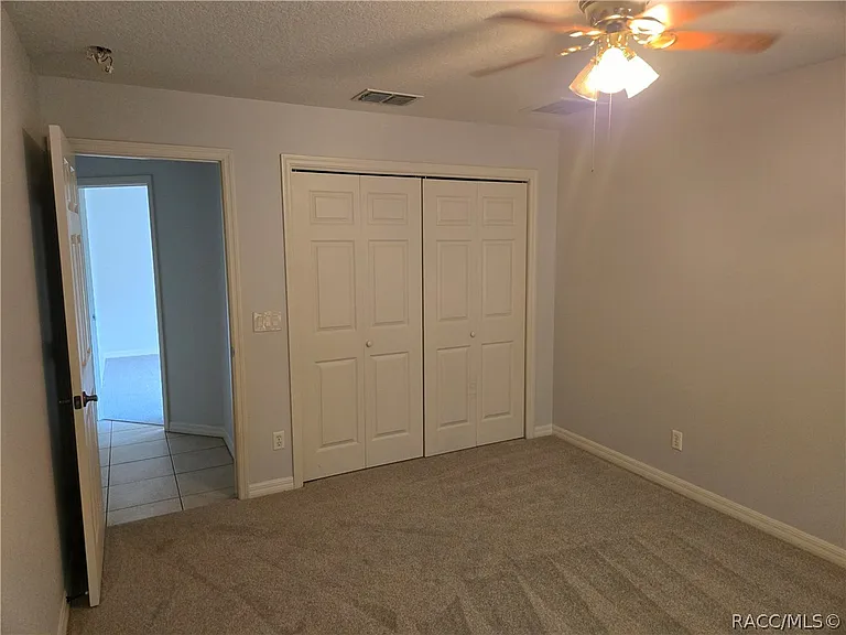 14 Hollyhock Ct — Photo 20