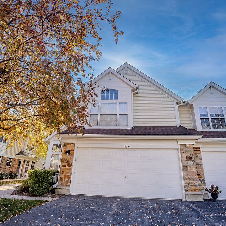 1st image of 2865 Fremont Ct