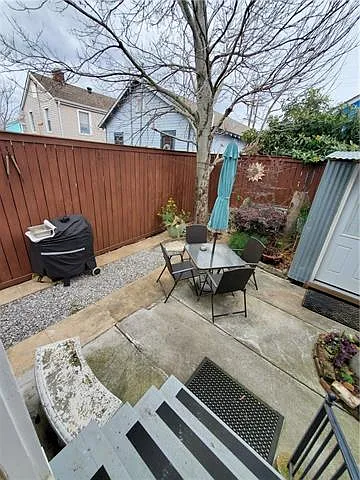 2951 Maurepas St — Photo 23