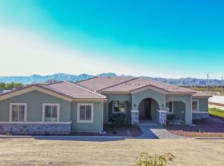 8932 N 175th Ave, Waddell, AZ 85355
