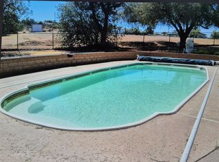 26562 Meadow Rd, Menifee, CA 92584