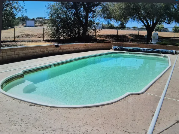 (undisclosed Address), Menifee, CA 92584