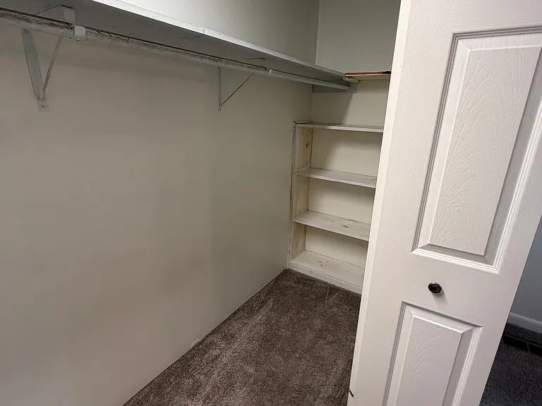 7285 Clyde Jones Rd — Photo 26