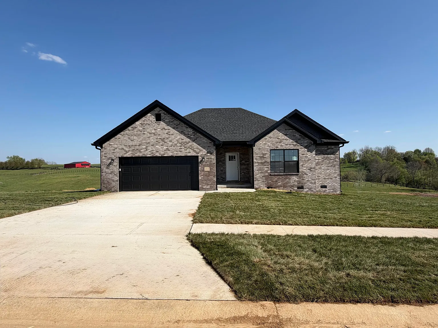 213 Carhartt Dr photo 1