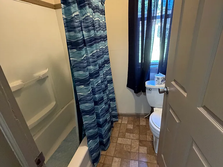 453 South St #1 — Photo 6