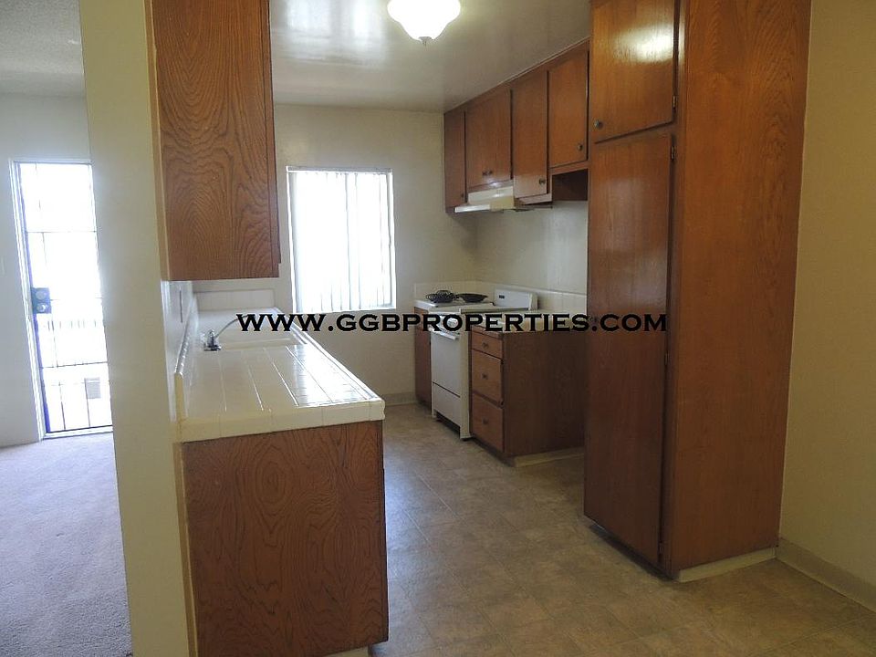 1st image of 549 Nebraska Ave APT 5