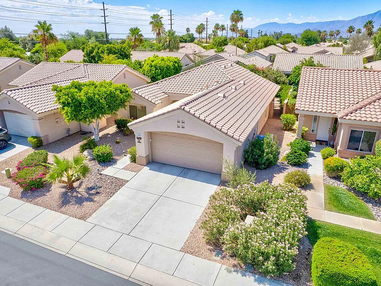 78975 Champagne Ln — Photo 26