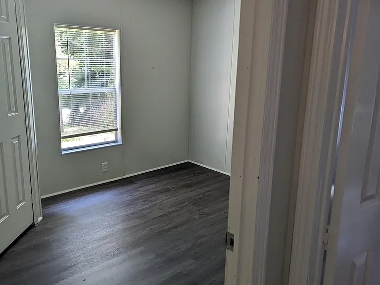 3778 Chestatee Rd — Photo 19