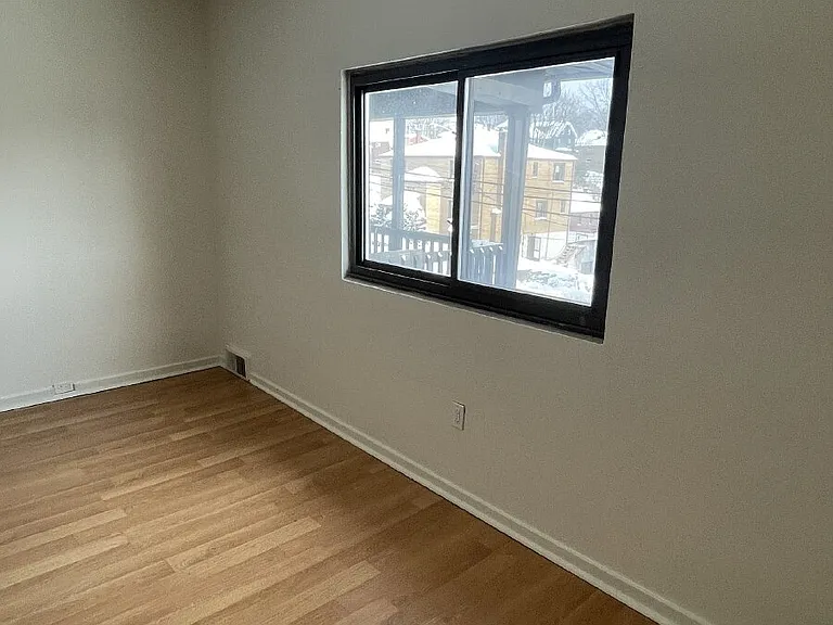 319 N Balph Ave — Photo 51