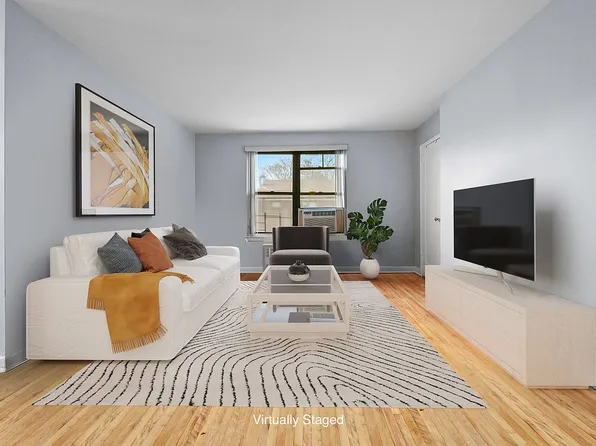 196-52 67th Ave #2, Fresh Meadows, NY 11365
