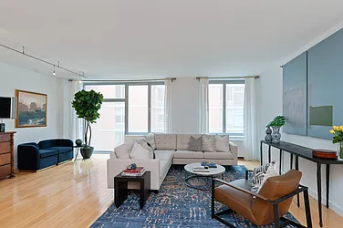Sold by Corcoran