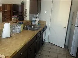 6009 Mc Afee Dr — Photo 4