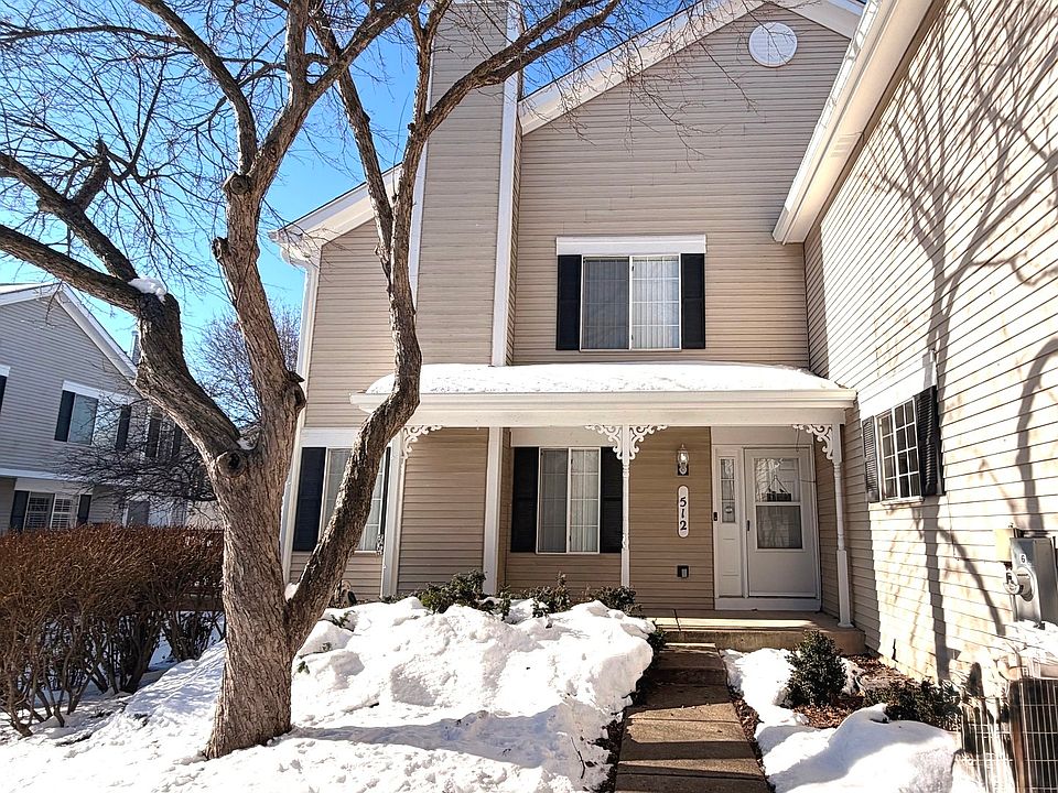 1st image of 512 Lowell Dr
