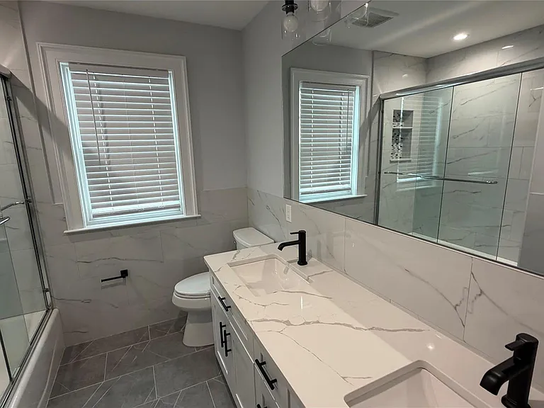 172 Lakeview Ave E #170 — Photo 6