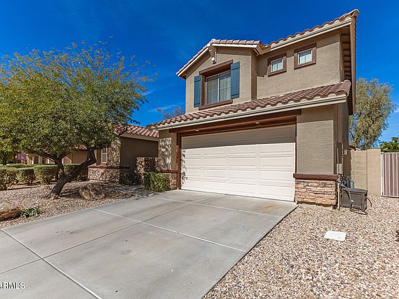 2nd image of 2116 W KURALT Drive