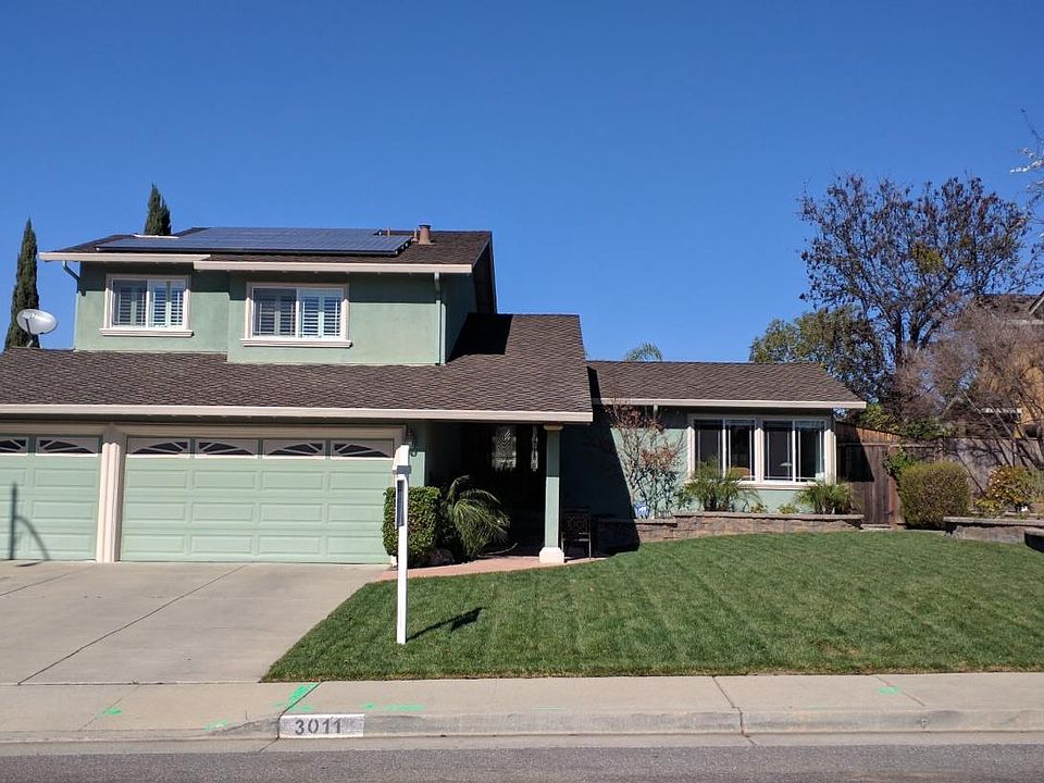1st image of 3011 Hounds Estates Ct