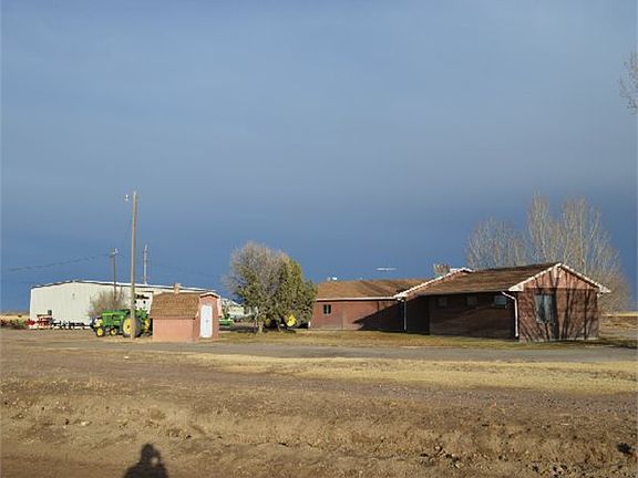 2nd image of 39540 E Us Highway 50