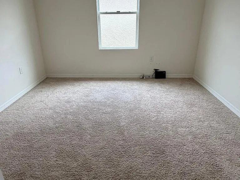 610 Grove St — Photo 5