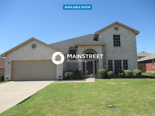811 Parkside Dr