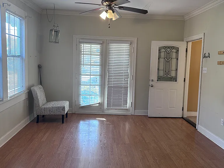 4749 Music St — Photo 6