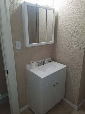 1st image of 2142 Livernois Ave APT 4