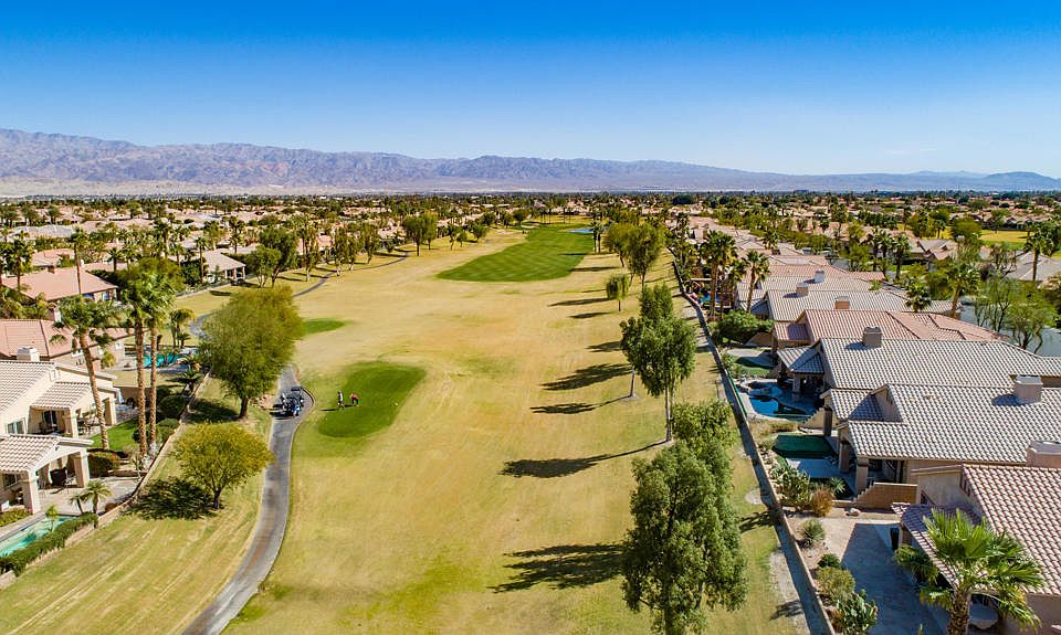 1st image of 80220 Green Hills Dr
