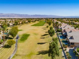 80220 Green Hills Dr, Indio, CA 92201