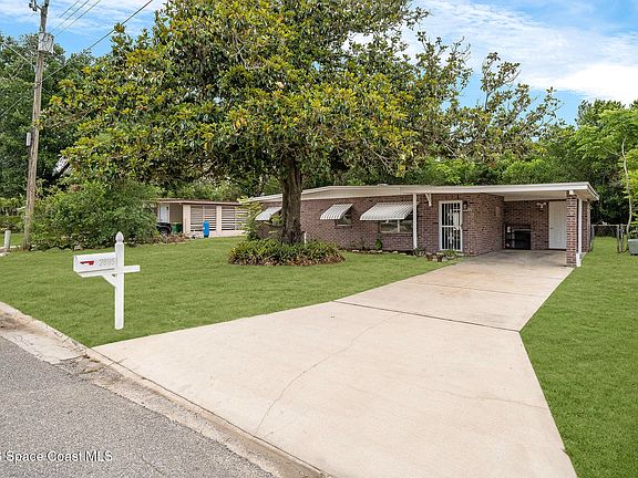 3rd image of 2895 Citrus Dr