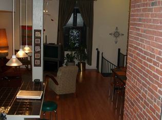 172 Middle St APT 106, Lowell, MA 01852