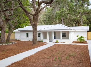 36 Carol Pl, Freeport, FL 32439