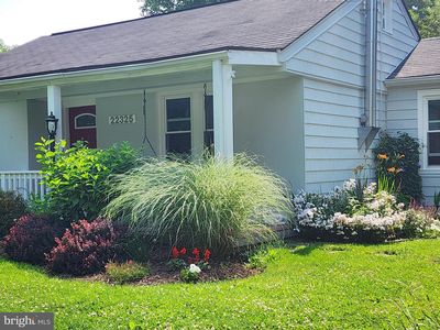 22325 Nicholson Farm Rd, Dickerson, MD, 20842