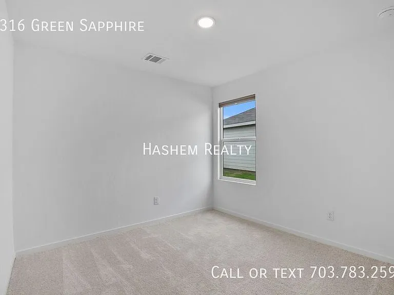 7316 Green Sapphire — Photo 5