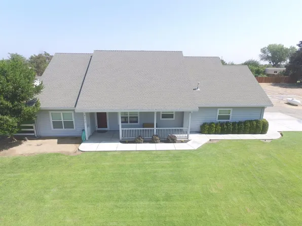 9178 N Petaluma Ave, Delhi, CA 95315