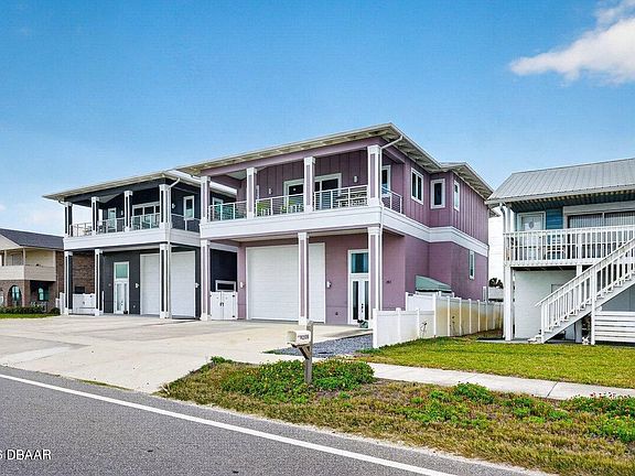 2nd image of 2112 S Ocean Shore Blvd