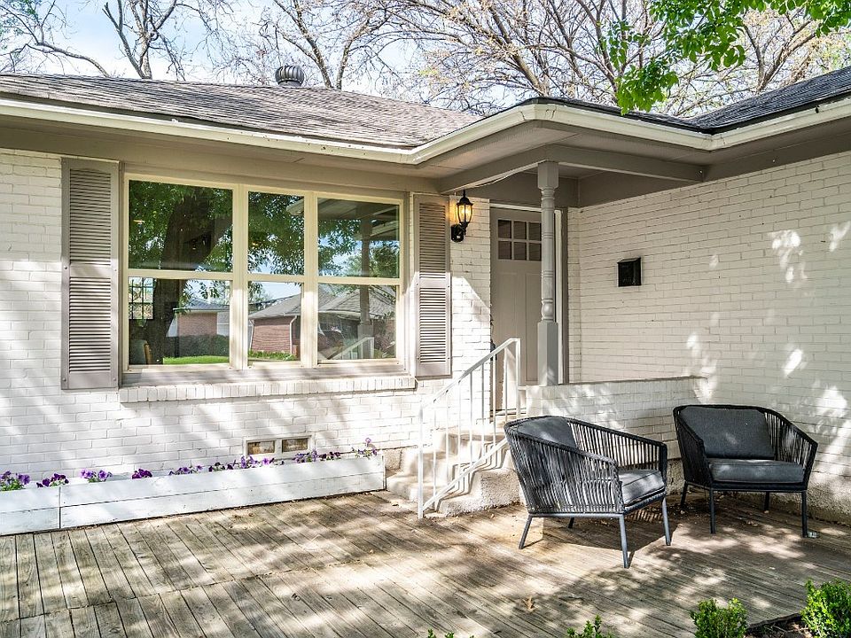 1st image of 10209 Lynford Dr