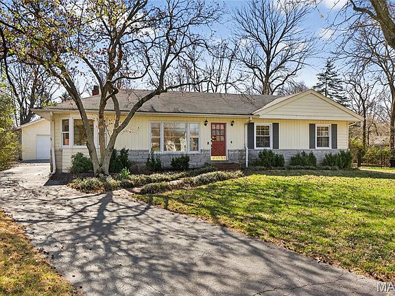 3rd image of 12 Ramblewood Ln