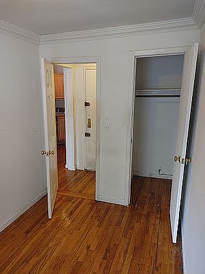 5th image of 284 Atlantic Ave APT 1A