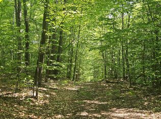 Lot 023-A Oak Hill Road, Temple, ME 04984