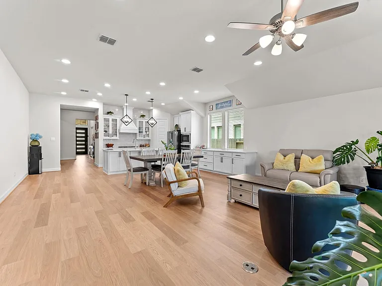 21215 Palm Arbor Dr — Photo 15