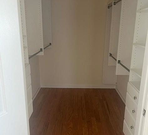 5th image of 143 Morgan St APT 8A