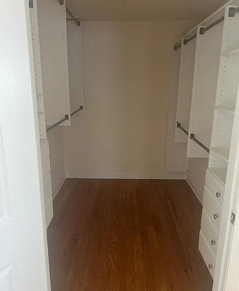143 Morgan St #8A — Photo 5