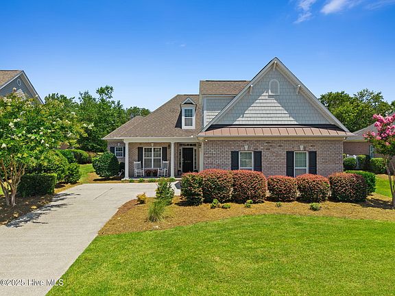 4th image of 4255 Ashfield Place