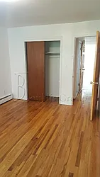 Rented by Bouklis Group