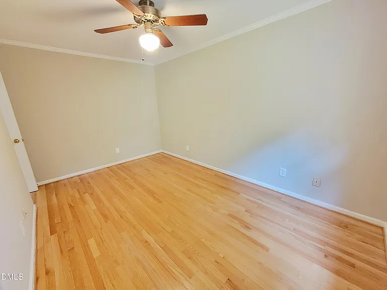 2856 Wycliff Rd — Photo 38
