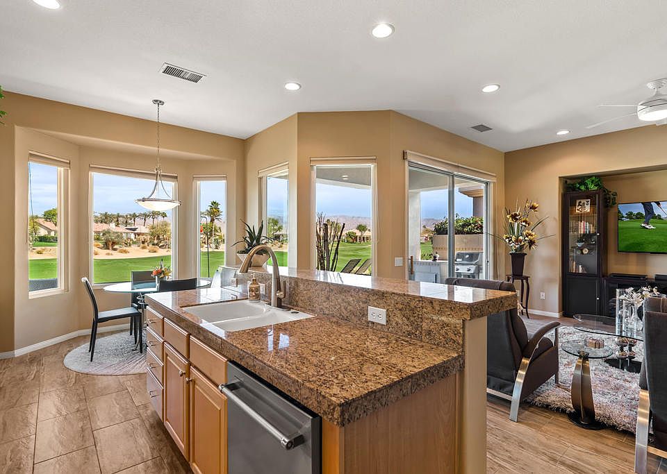 1st image of 80544 Knightswood Dr
