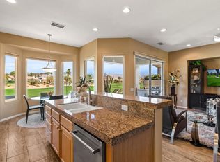 80544 Knightswood Dr, Indio, CA 92201