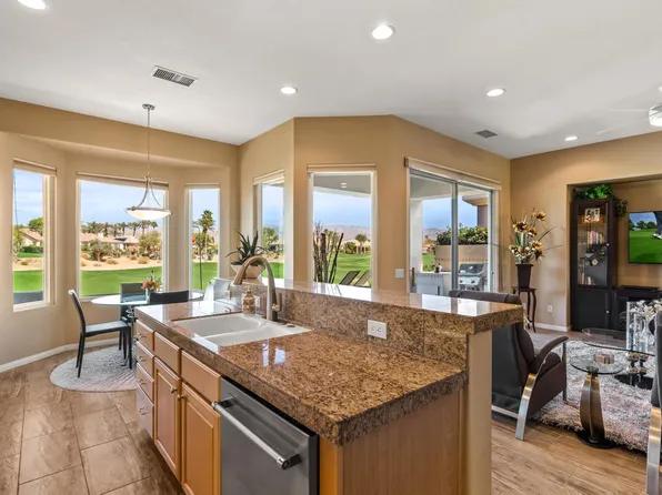 80544 Knightswood Dr, Indio, CA 92201