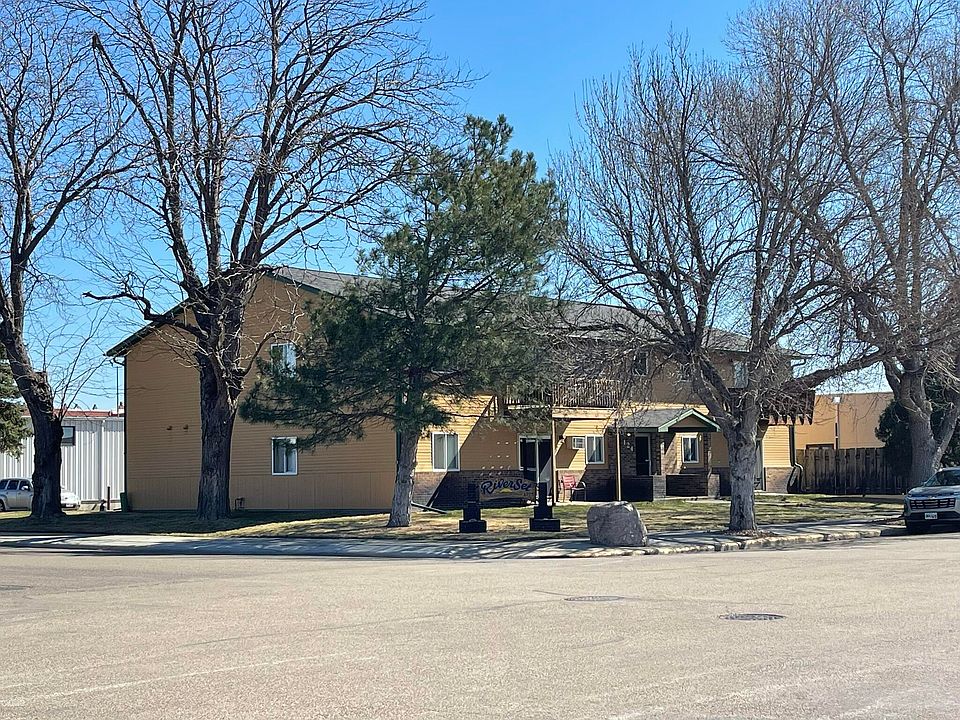 1st image of 124 W Missouri Ave