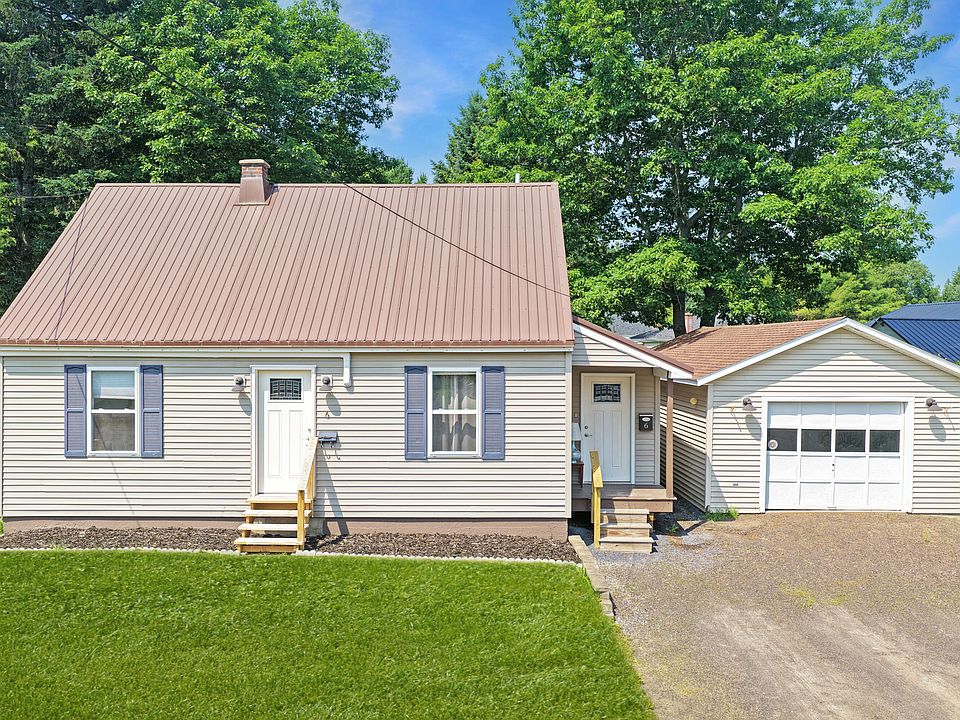 1st image of 6 Vesta Drive