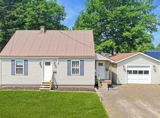 6 Vesta Dr, Caribou, ME 04736